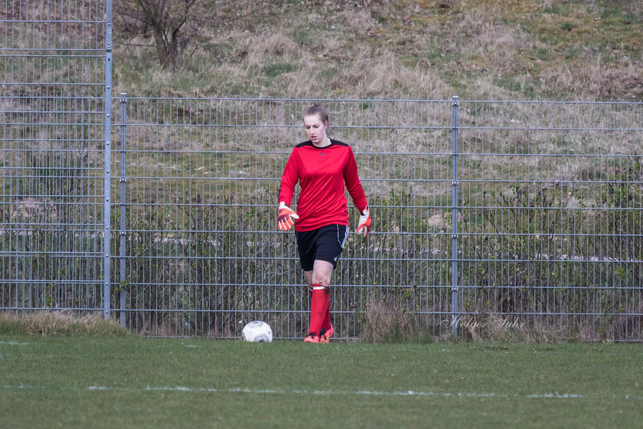 Bild 208 - Frauen Trainingsspiel FSC Kaltenkirchen - SV Henstedt Ulzburg 2